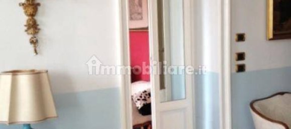 5 bedrooms Apartment in Milan, Italy No. 247521 7