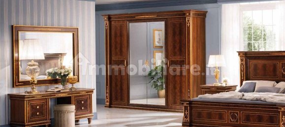 5 bedrooms Apartment in Milan, Italy No. 247521 6