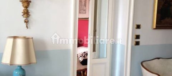 5 bedrooms Apartment in Milan, Italy No. 247521 16
