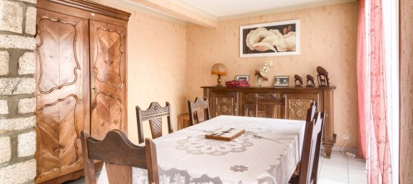 Casa T4 em Morbihan, France N.º 267968 5