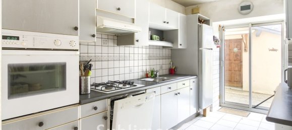 Casa T4 em Morbihan, France N.º 267968 3