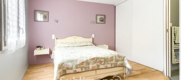 Casa T4 em Morbihan, France N.º 267968 4