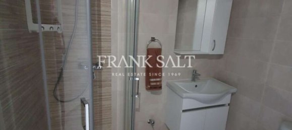 2 bedrooms Apartment in Marsaskala, Malta No. 8095 6