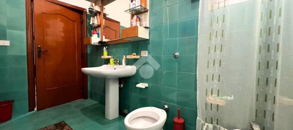 2 bedrooms House in Latiano, Italy No. 59228 9