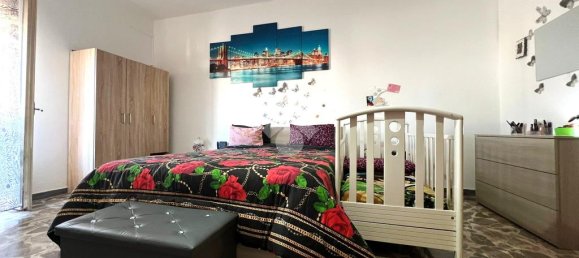 2 bedrooms House in Latiano, Italy No. 59228 4