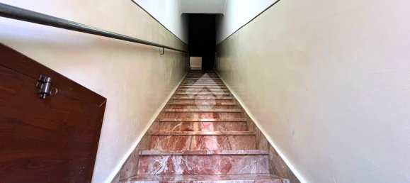 2 bedrooms House in Latiano, Italy No. 59228 10