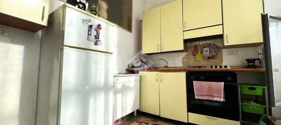 2 bedrooms House in Latiano, Italy No. 59228 7