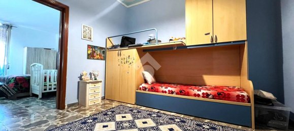 2 bedrooms House in Latiano, Italy No. 59228 5