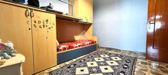 2 bedrooms House in Latiano, Italy No. 59228 6