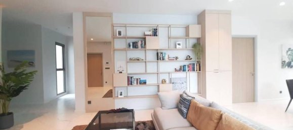 3 Schlafzimmer Villa in Phuket, Thailand, Nr. 63676 4