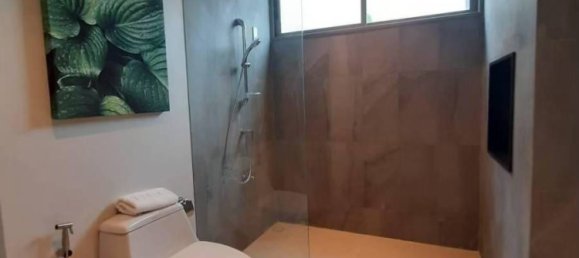 3 Schlafzimmer Villa in Phuket, Thailand, Nr. 63676 9