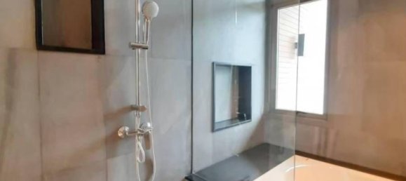 3 Schlafzimmer Villa in Phuket, Thailand, Nr. 63676 7