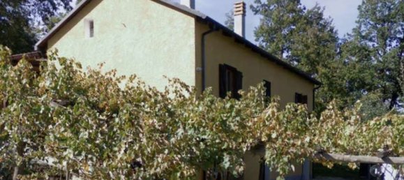 5 rooms Apartment in Basilicata, Italy No. 97634 2