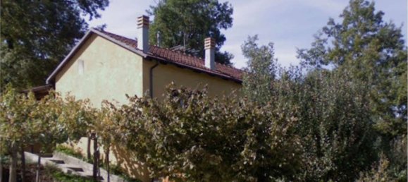 5 rooms Apartment in Basilicata, Italy No. 97634 6