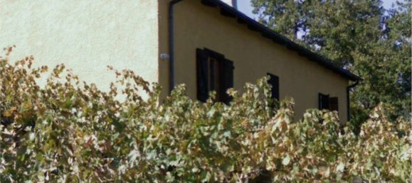 5 rooms Apartment in Basilicata, Italy No. 97634 4