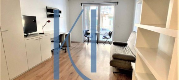 Studio in Niederschoneweide, Germany No. 310040 5