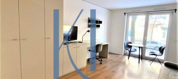 Studio in Niederschoneweide, Germany No. 310040 4