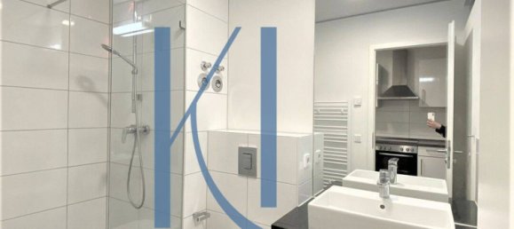 Studio in Niederschoneweide, Germany No. 310040 2