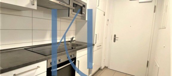 Studio in Niederschoneweide, Germany No. 310040 3