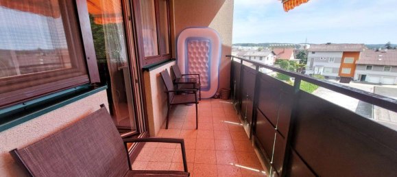 Apartamento de 3 habitaciónes en Weiz, Austria No. 249843 9