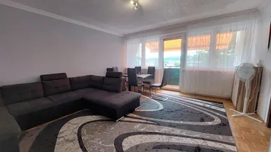 3 rooms Apartment in Weiz, Austria No. 249843