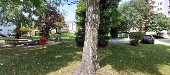 Apartamento de 3 habitaciónes en Weiz, Austria No. 249843 12