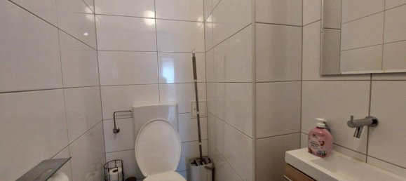 Apartamento de 3 habitaciónes en Weiz, Austria No. 249843 8