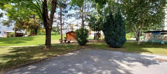 Apartamento de 3 habitaciónes en Weiz, Austria No. 249843 10