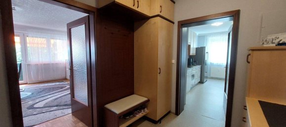 Apartamento de 3 habitaciónes en Weiz, Austria No. 249843 7