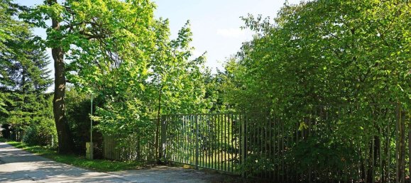 Terreno en Pressbaum, Austria No. 20492 5