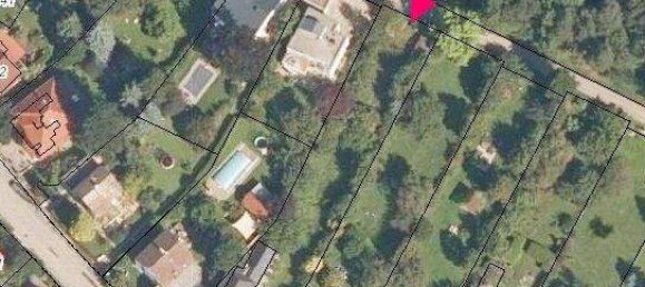 Terreno en Pressbaum, Austria No. 20492 10