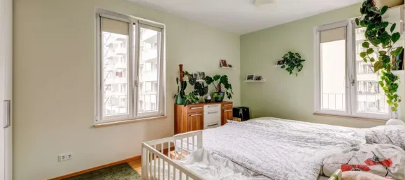 3 bedrooms Apartment in Mitte, Germany No. 265624 9