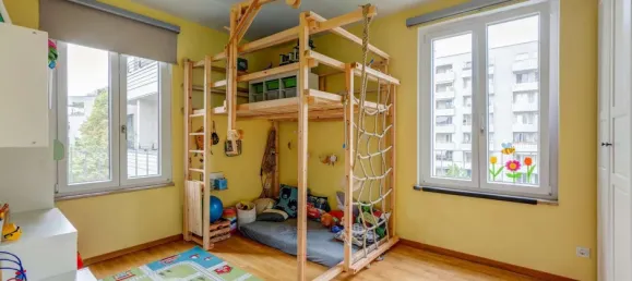 3 bedrooms Apartment in Mitte, Germany No. 265624 8