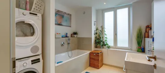 3 bedrooms Apartment in Mitte, Germany No. 265624 10