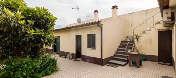 2 bedrooms House in Alcobaca, Portugal No. 19590 18