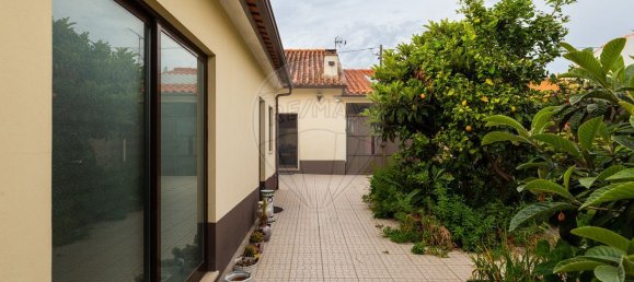 2 bedrooms House in Alcobaca, Portugal No. 19590 21