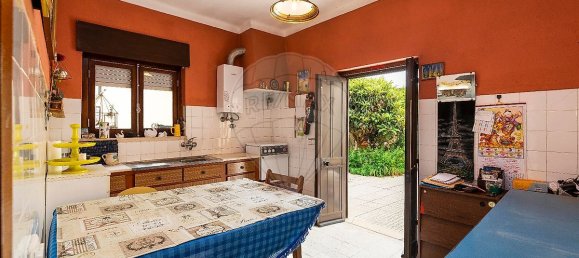 2 bedrooms House in Alcobaca, Portugal No. 19590 4