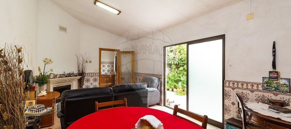 2 bedrooms House in Alcobaca, Portugal No. 19590 14