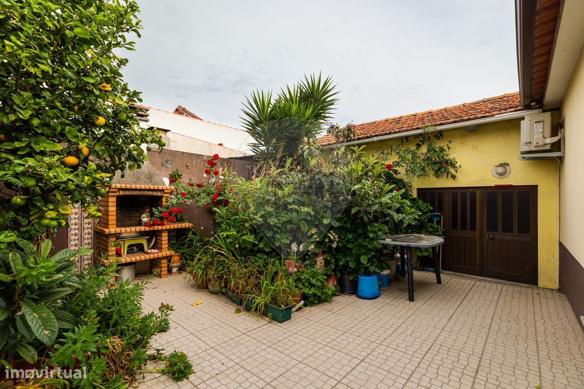 2 bedrooms House in Alcobaca, Portugal No. 19590