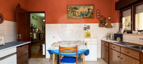 2 bedrooms House in Alcobaca, Portugal No. 19590 9