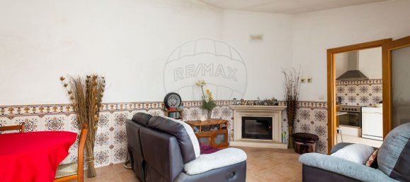 2 bedrooms House in Alcobaca, Portugal No. 19590 15