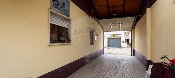 2 bedrooms House in Alcobaca, Portugal No. 19590 6