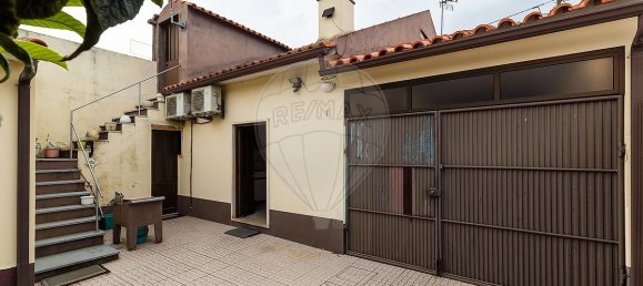 2 bedrooms House in Alcobaca, Portugal No. 19590 22