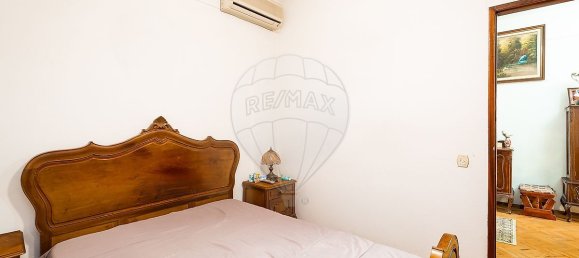 2 bedrooms House in Alcobaca, Portugal No. 19590 8