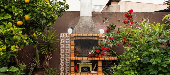 2 bedrooms House in Alcobaca, Portugal No. 19590 20