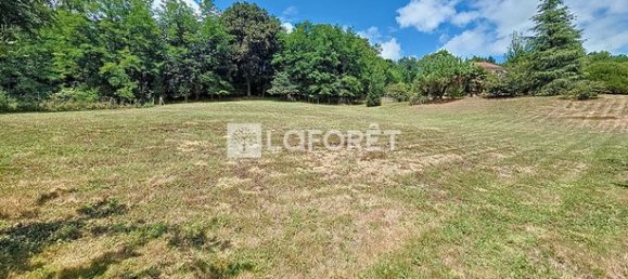 3 bedrooms House in Orthez, France No. 310838 3