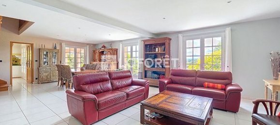 3 bedrooms House in Orthez, France No. 310838 10