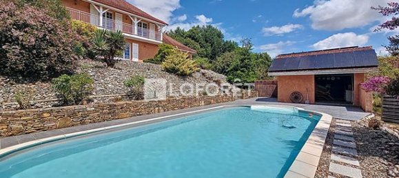 3 bedrooms House in Orthez, France No. 310838 2