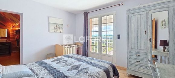 3 bedrooms House in Orthez, France No. 310838 18