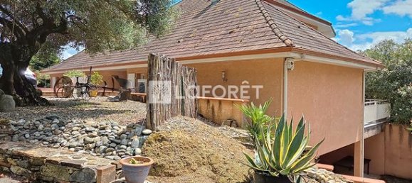 3 bedrooms House in Orthez, France No. 310838 4